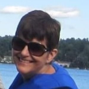 Meet your Posher, Paula